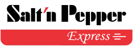 Brand 2