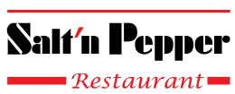 Brand 1