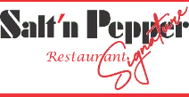 Brand 4
