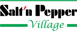 Brand 3